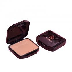 Oimio Exclusive Powder Foundation Refill 04 Honey 12gr