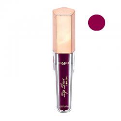 Oimio Lip Gloss Lip Lint 04 Rich Ruby 7ml