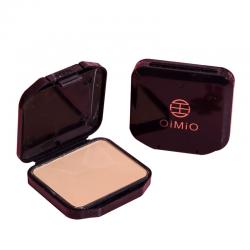 Oimio Exclusive Powder Foundation Refill 03 Natural 12gr