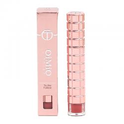 Oimio Lip Tint 11 To The Fullest 5ml
