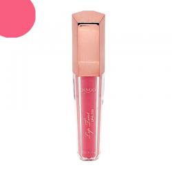 Oimio Lip Gloss Lip Lint 03 Craving Coral 7ml