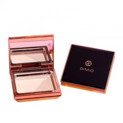 Oimio Exclusive Powder Foundation 01 Ivory 11gr