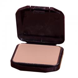 Oimio Exclusive Powder Foundation Refill 02 Nude 12gr