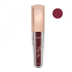 Oimio Lip Gloss Lip Lint 06 Clay Crush 7ml