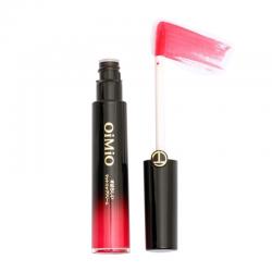 Oimio Lip Cream Matte 07 Baby Rose 6.5ml