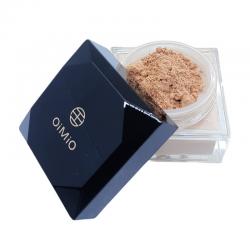 Oimio Natural Finish Loose Powder 04 Honey 12gr