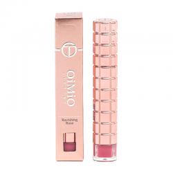 Oimio Lip Tint 08 Ravishing Rose 5ml