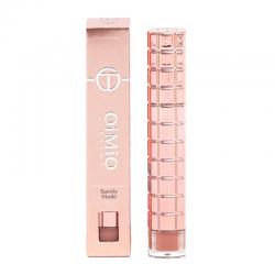 Oimio Lip Tint 03 Barely Mude 5ml
