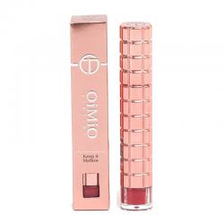 Oimio Lip Tint 07 Keep It Mellow 5ml