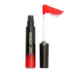 Oimio Lip Cream Matte 04 Diamond Zamrud 6.5ml