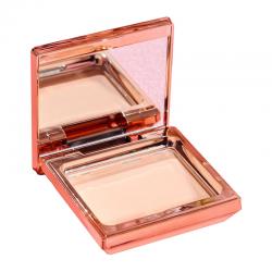 Oimio Exclusive Powder Foundation 03 Natural 11gr