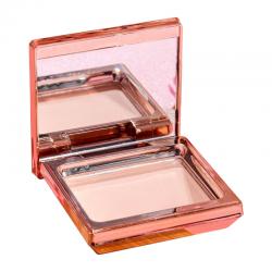 Oimio Exclusive Powder Foundation 02 Nude 11gr