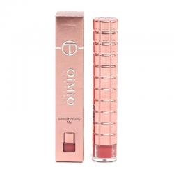 Oimio Lip Tint 09 Sensationally Me 5ml