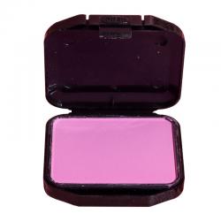 Oimio Translucent Compact Powder 02 Light Lilac 12gr