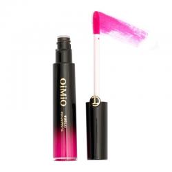 Oimio Lip Cream Matte 02 Magenta 6.5ml
