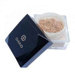 Oimio Natural Finish Loose Powder 03 Natural 12gr