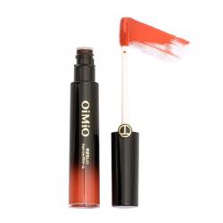 Oimio Lip Cream Matte 01 Warm Peach 6.5ml