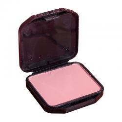 Oimio Translucent Compact Powder 03 Light Pink 12gr
