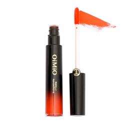 Oimio Lip Cream Matte 08 Orange Sunset 6.5ml