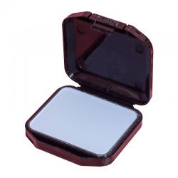 Oimio Translucent Compact Powder 01 Light Mint 12gr