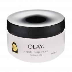 Olay Moisturising Cream 50gr