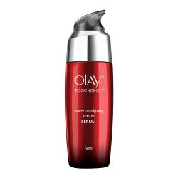 Olay Regenerist Micro-sculpting Serum 50ml