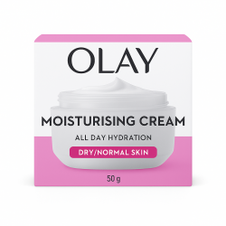 Olay Moisturising Cream 50gr
