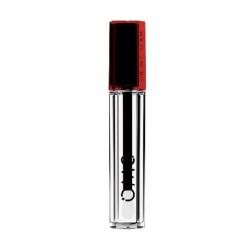 OMG Oh My Glam Gloss Lip Finish Vinyl 2.7 gr