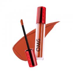OMG Oh My Glam Mattelast Lip Cream 26 Extra 2.9 gr