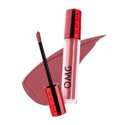 OMG Oh My Glam Mattelast Lip Cream 01 Dreamy 2.9 gr