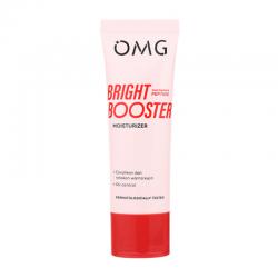 OMG Bright Booster Moisturizer 25gr