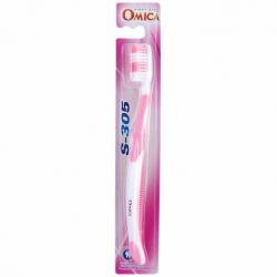 OMICA S 305