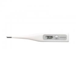 Omron Termometer MC-341