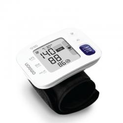 Omron Blood Pressure Monitor HEM-6181