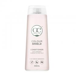 Organic Care Conditioner Color Shield 400ml