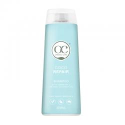 Organic Care Shampoo Coco Repair 400ml