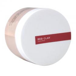 Organic Supply Co French Red Clay 160gr