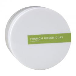 Organic Supply Co French Green Clay 160gr
