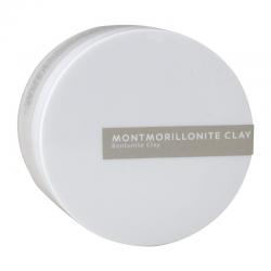 Organic Supply Co Montmorilonite Clay 100gr