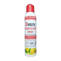 Origita Disinfectant Spray 200ml