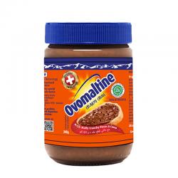 Ovomaltine Crunchy Cream 240gr