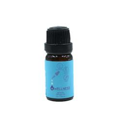 Owellness Serenity oil (Diffuser) Botol 10ml