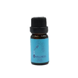Owellness Calming oil (Diffuser) Botol 10ml