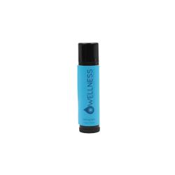 Owellness Calming Balm 5gr