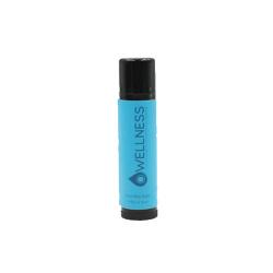 Owellness Pure Bliss Balm 5gr