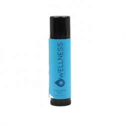 Owellness Soothe and Relax Balm 5gr