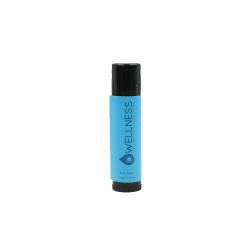 Owellness Belly Balm 5gr