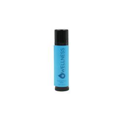 Owellness Bright and Focus Balm 5gr