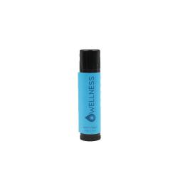 Owellness Serenity Balm 5gr