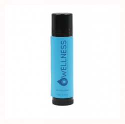 Owellness Mommy Balm 5gr